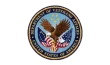 1773005